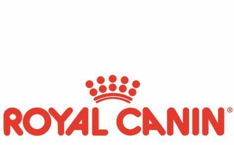 Krmme Royal Canin